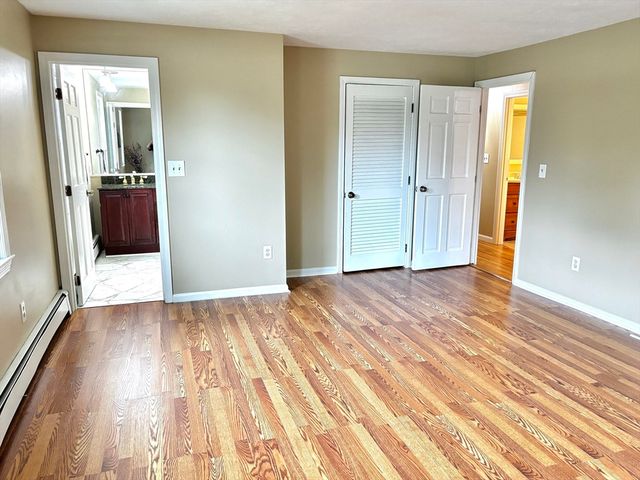 290 Center St 2, Pembroke, MA 02359