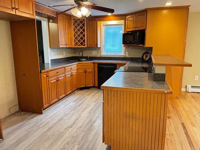 290 Center St 2, Pembroke, MA 02359