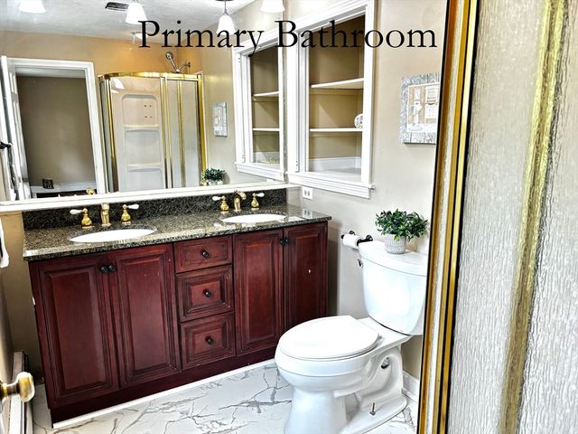 290 Center St 2, Pembroke, MA 02359