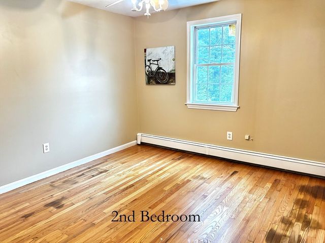 290 Center St 2, Pembroke, MA 02359