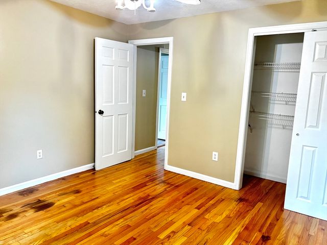 290 Center St 2, Pembroke, MA 02359