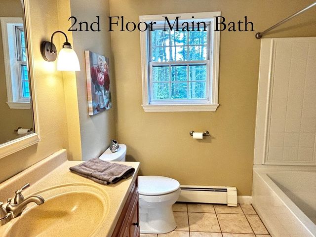 290 Center St 2, Pembroke, MA 02359