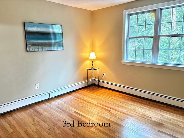 290 Center St 2, Pembroke, MA 02359
