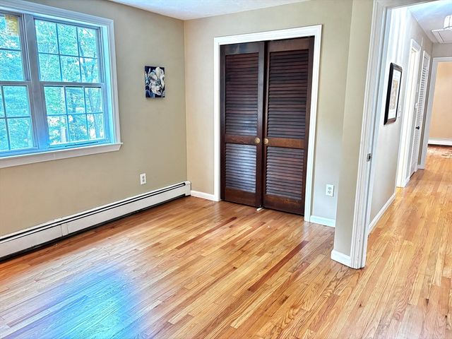 290 Center St 2, Pembroke, MA 02359
