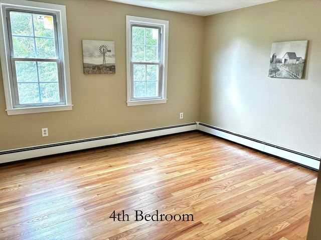 290 Center St 2, Pembroke, MA 02359