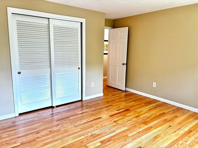 290 Center St 2, Pembroke, MA 02359