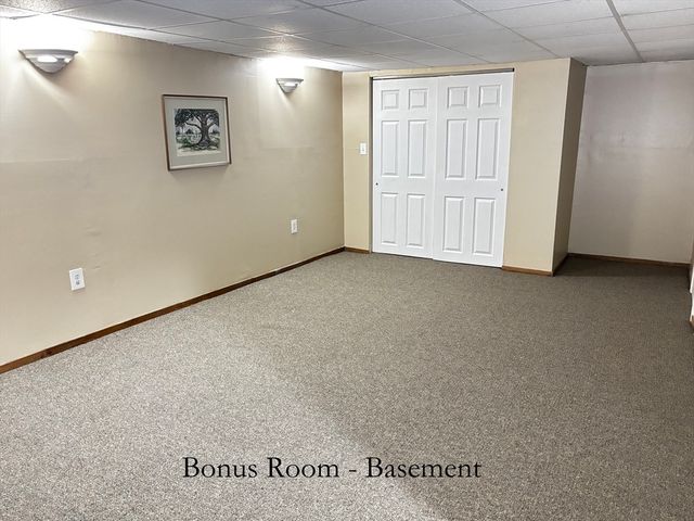 290 Center St 2, Pembroke, MA 02359