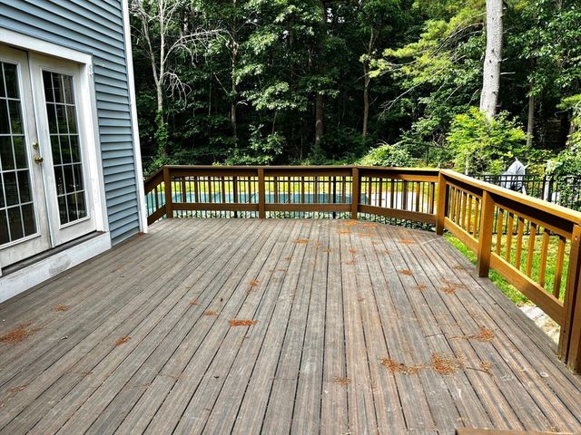 290 Center St 2, Pembroke, MA 02359
