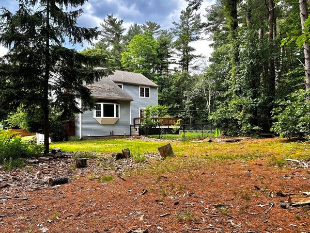 290 Center St 2, Pembroke, MA 02359