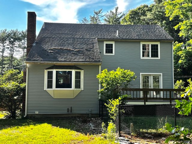 290 Center St 2, Pembroke, MA 02359