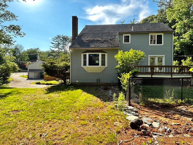 290 Center St 2, Pembroke, MA 02359