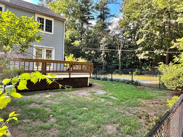 290 Center St 2, Pembroke, MA 02359