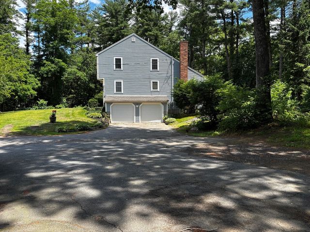 290 Center St 2, Pembroke, MA 02359