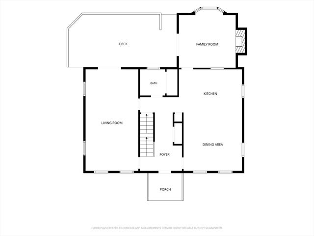 290 Center St 2, Pembroke, MA 02359