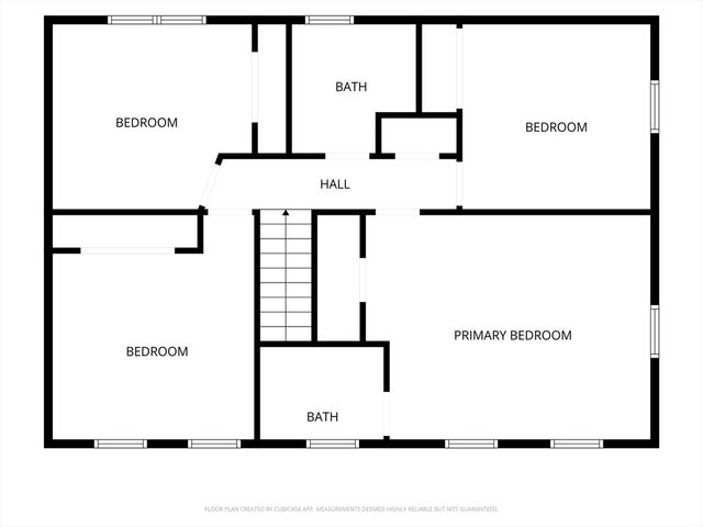 290 Center St 2, Pembroke, MA 02359