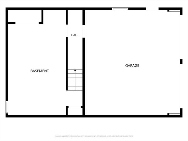 290 Center St 2, Pembroke, MA 02359
