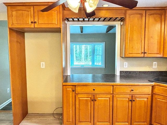 290 Center St 2, Pembroke, MA 02359