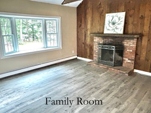 290 Center St 2, Pembroke, MA 02359