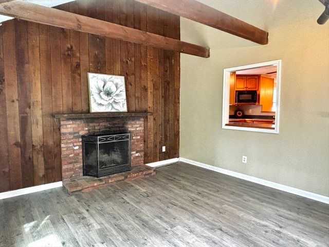 290 Center St 2, Pembroke, MA 02359
