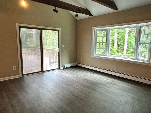 290 Center St 2, Pembroke, MA 02359