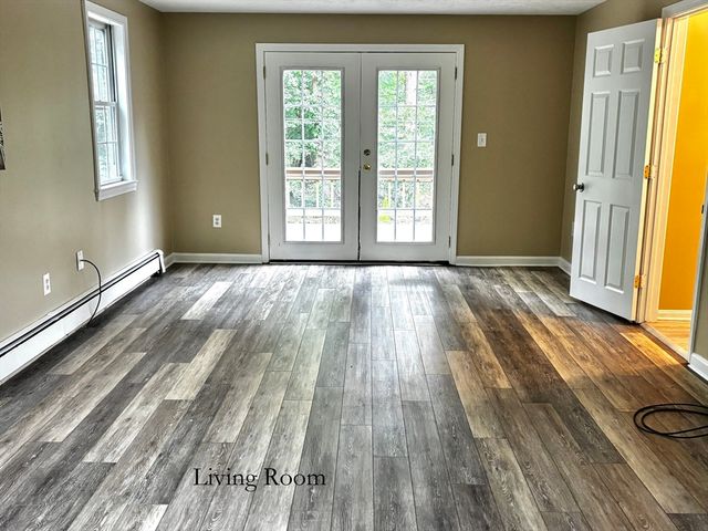 290 Center St 2, Pembroke, MA 02359