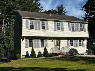 290 Center St 2, Pembroke, MA 02359