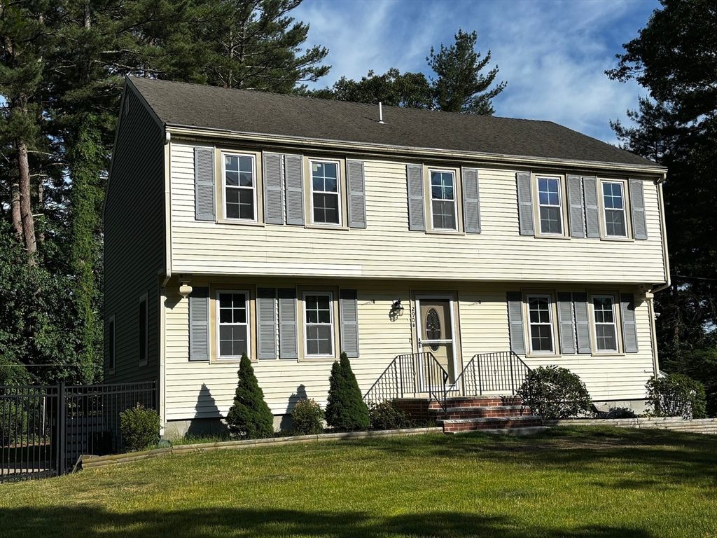 290 Center St 2, Pembroke, MA 02359