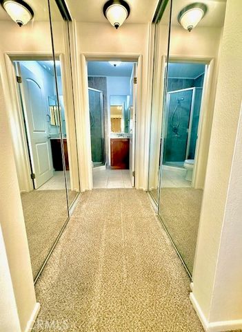 1100 Walnut Avenue 5, Long Beach, CA 90813