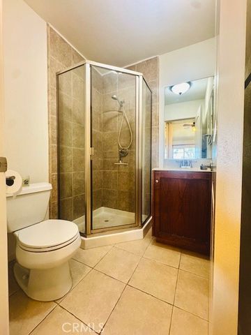 1100 Walnut Avenue 5, Long Beach, CA 90813