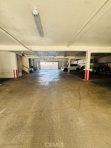 1100 Walnut Avenue 5, Long Beach, CA 90813