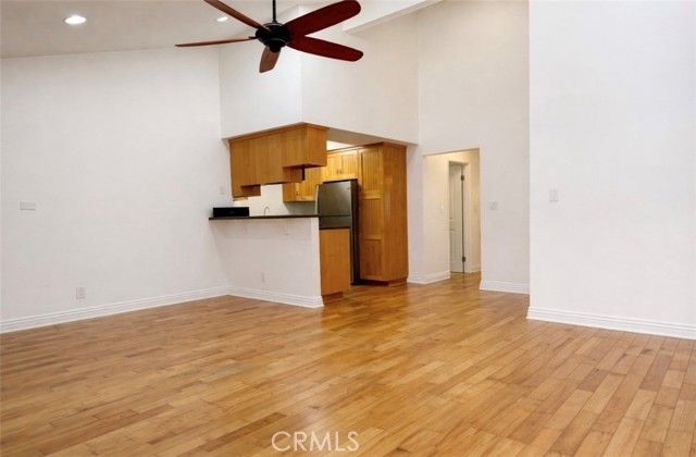 1100 Walnut Avenue 5, Long Beach, CA 90813