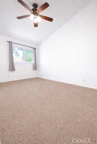 1100 Walnut Avenue 5, Long Beach, CA 90813