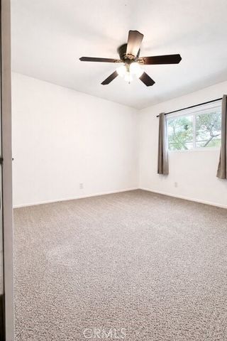 1100 Walnut Avenue 5, Long Beach, CA 90813