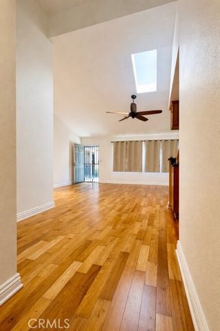 1100 Walnut Avenue 5, Long Beach, CA 90813