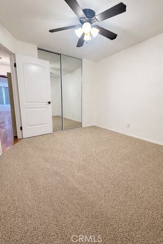 1100 Walnut Avenue 5, Long Beach, CA 90813