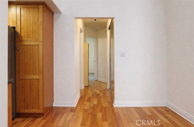 1100 Walnut Avenue 5, Long Beach, CA 90813