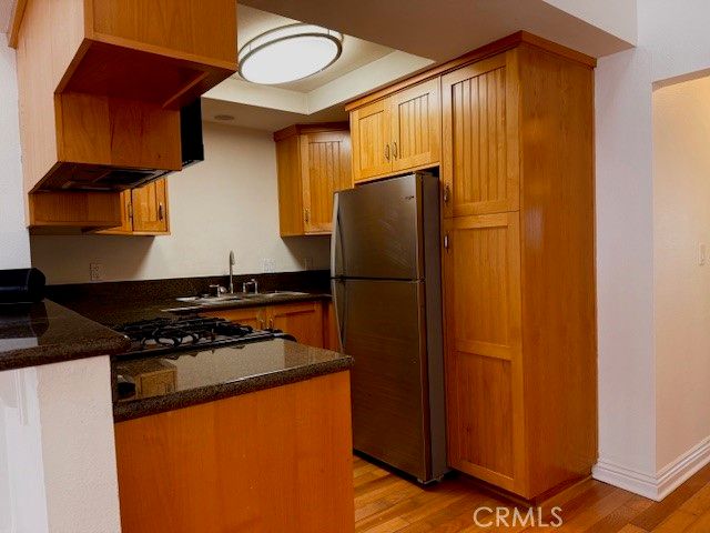 1100 Walnut Avenue 5, Long Beach, CA 90813