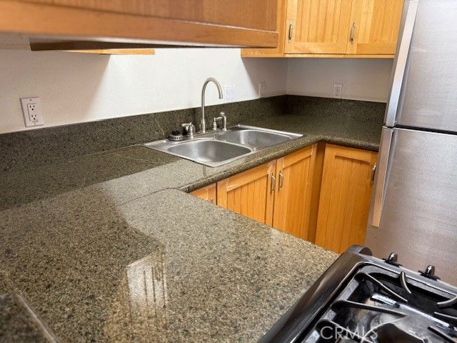 1100 Walnut Avenue 5, Long Beach, CA 90813