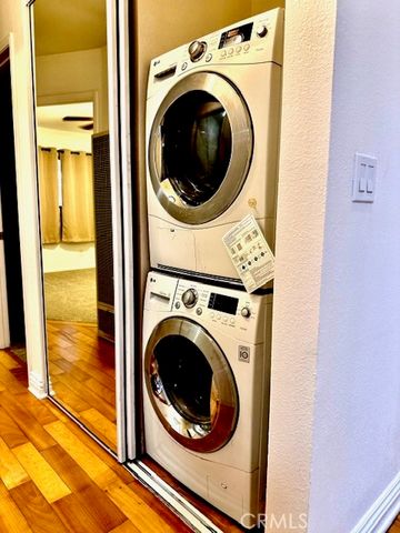 1100 Walnut Avenue 5, Long Beach, CA 90813