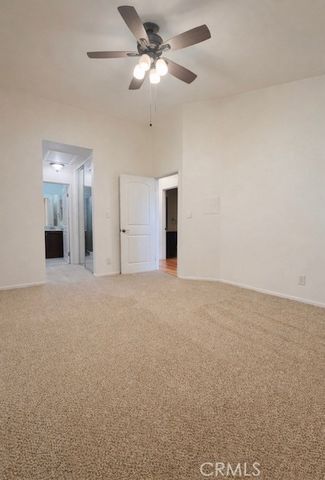 1100 Walnut Avenue 5, Long Beach, CA 90813