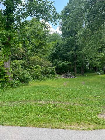 111 Terrell Road, Corbin, KY 40701