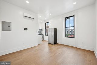 1637 W GIRARD AVE #3, Philadelphia, PA 19130