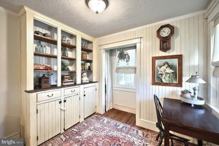 2005 MOUNT ZION RD, York, PA 17406
