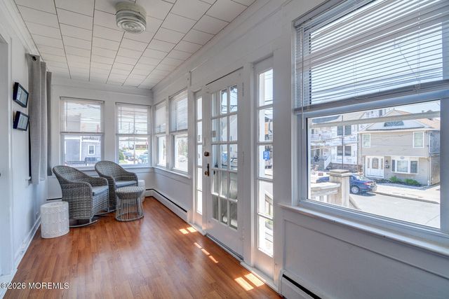 126 K Street, Seaside Park, NJ 08752