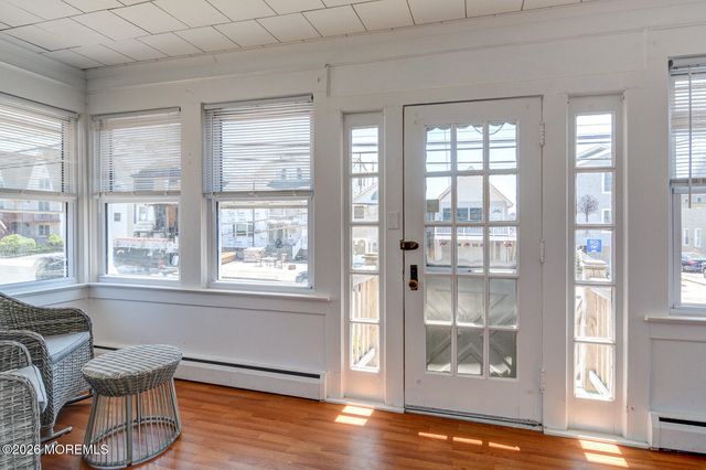 126 K Street, Seaside Park, NJ 08752