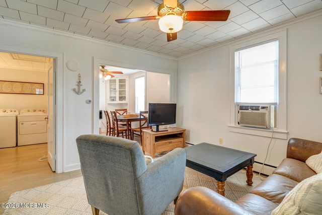 126 K Street, Seaside Park, NJ 08752