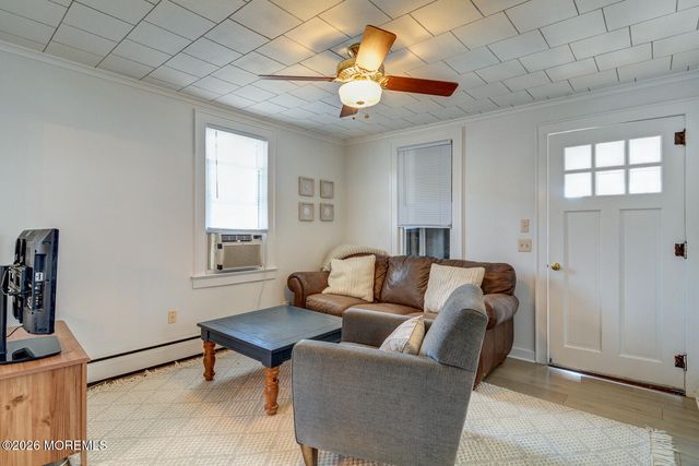 126 K Street, Seaside Park, NJ 08752