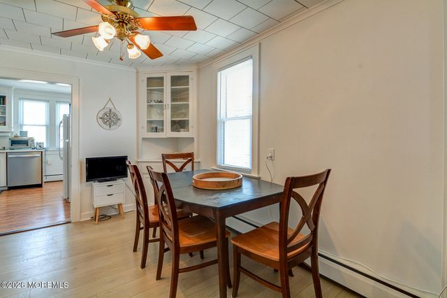 126 K Street, Seaside Park, NJ 08752