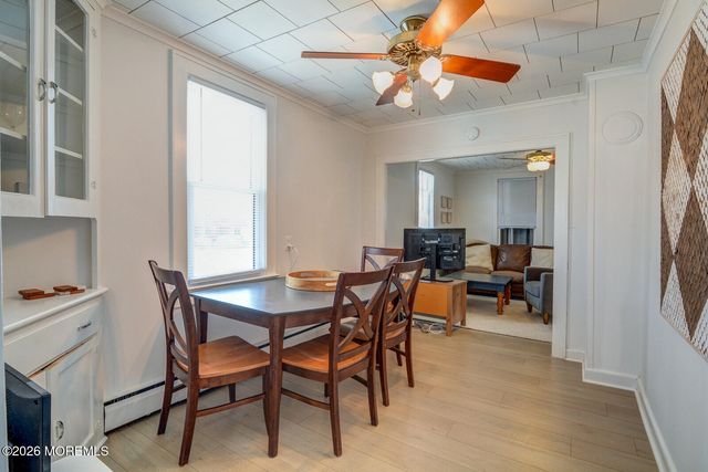 126 K Street, Seaside Park, NJ 08752