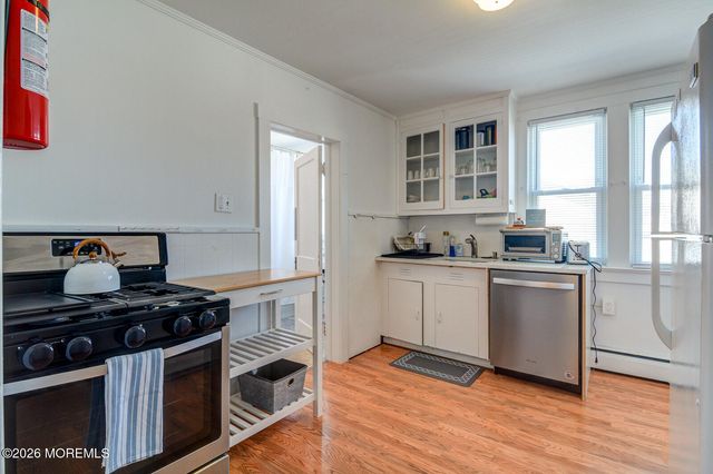 126 K Street, Seaside Park, NJ 08752